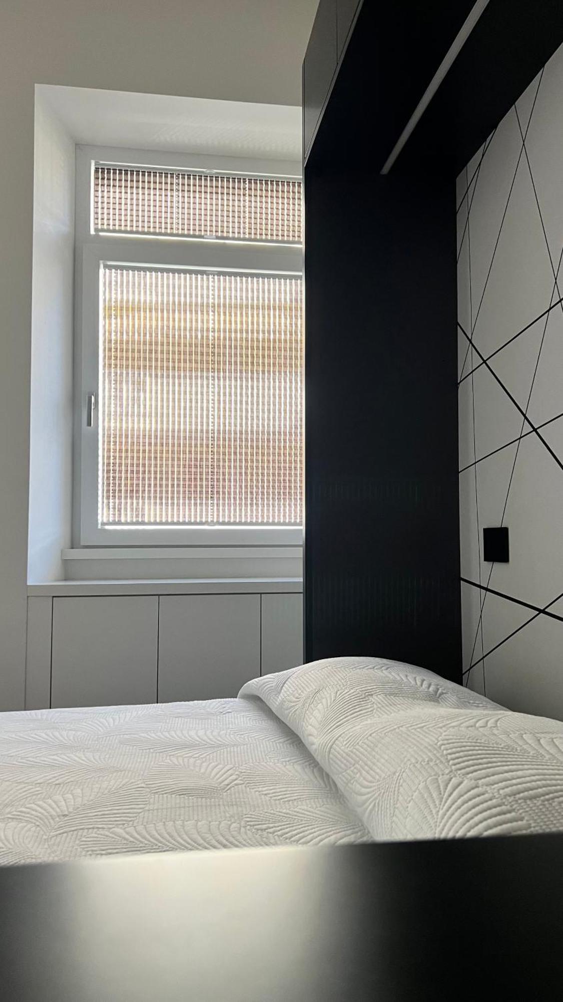 Appartement Residenza Diaz à Domodossola Extérieur photo