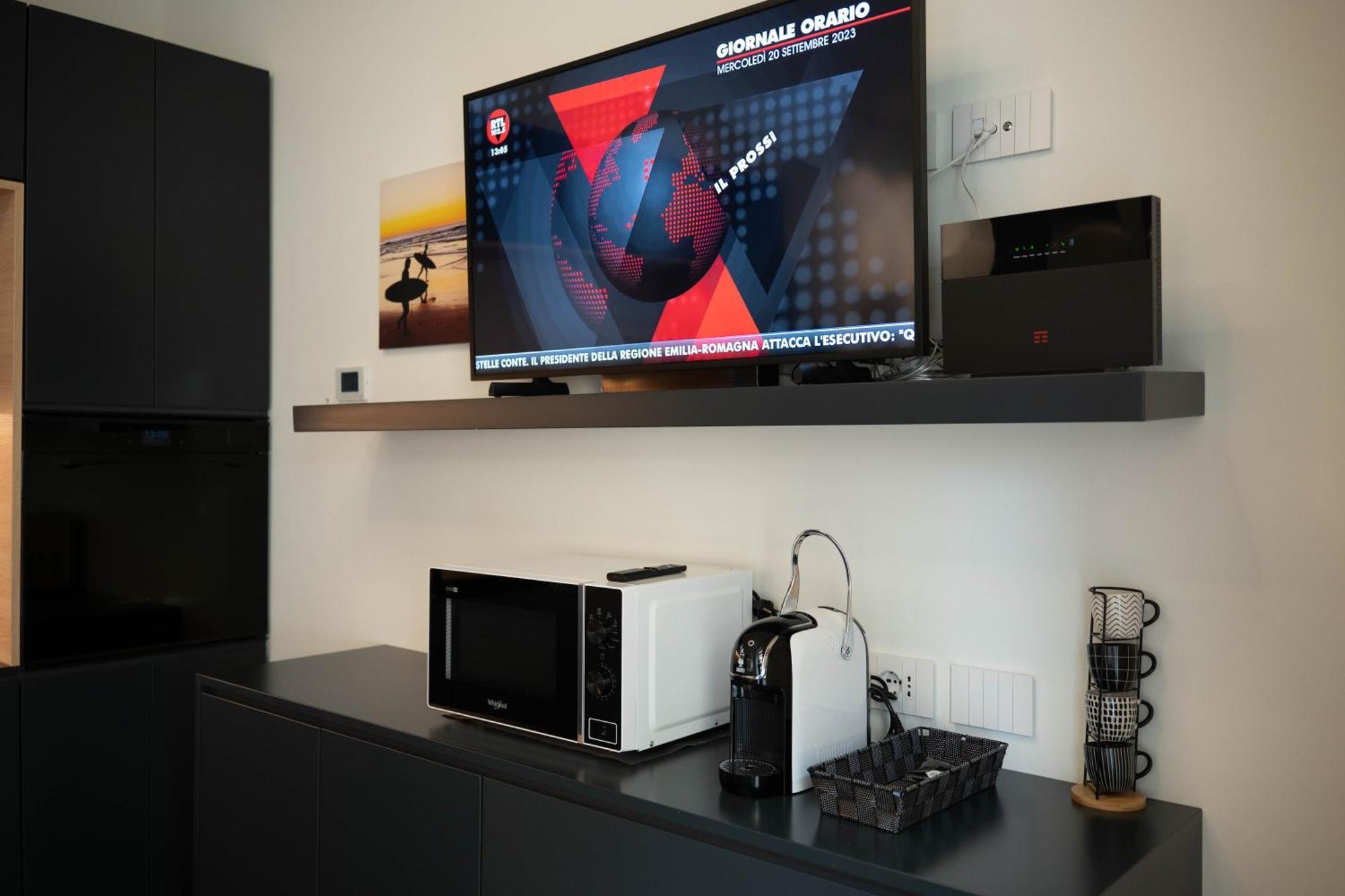 Appartement Residenza Diaz à Domodossola Extérieur photo